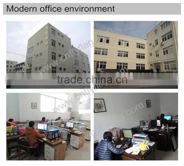 2015 New Brand fasion apron kids apron