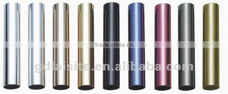 cabinet /kitchen/handle with extravagant appearance