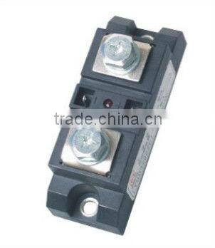 solid state relay/relay/SSR
