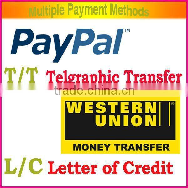 Artificial Fingernails Curved Form Nail Tips / Nail Art Tips with 10 different sizes