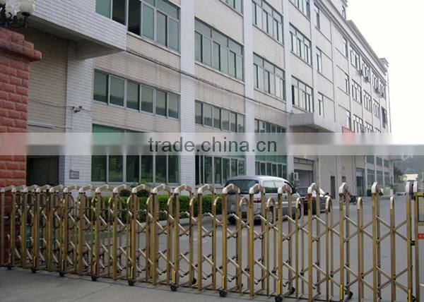 Pantalla de LED gigante full color para publicidades exteriores giant tv led p10