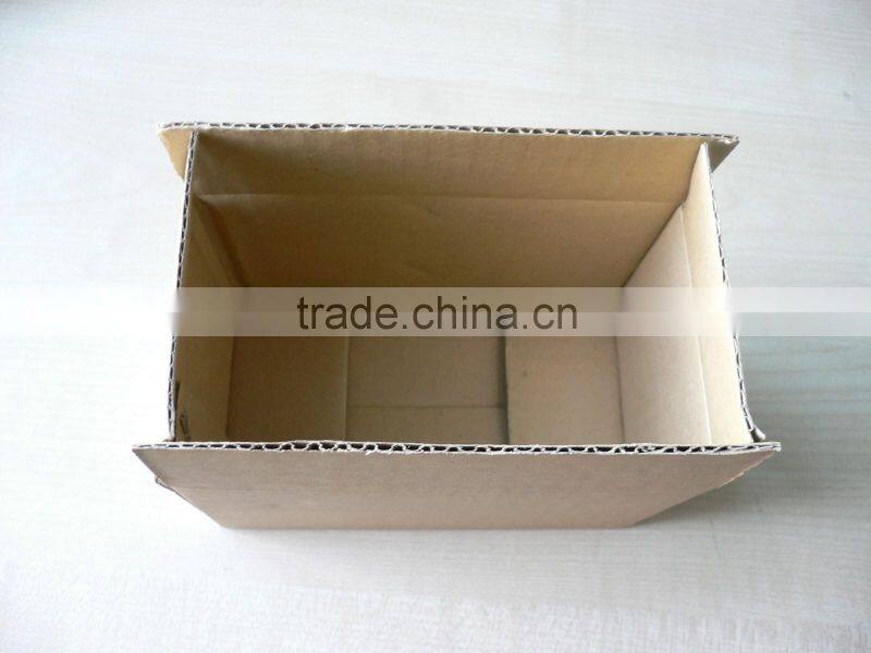 Exclusive ballpoint pen