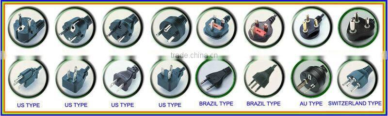 Home use desktop type portable mini air conditioner