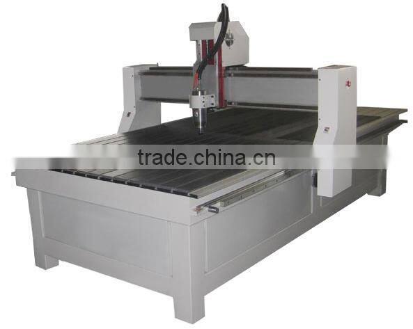 Multifunctional BDX-1325 wood design cnc machine price