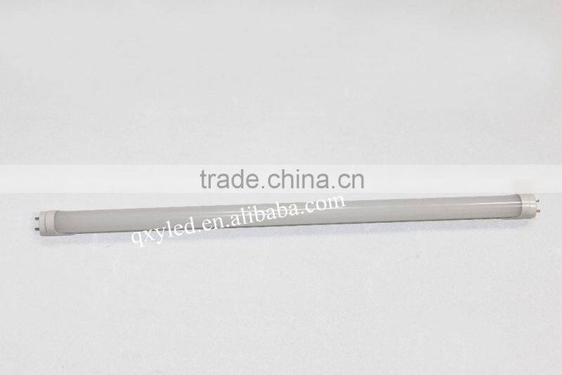 good sales isolated 1500mm led tube t8