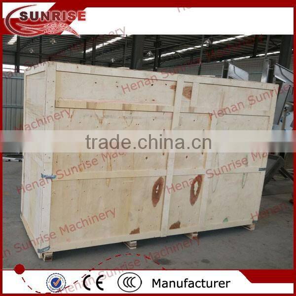 China manufacturer electric seed grinder machine