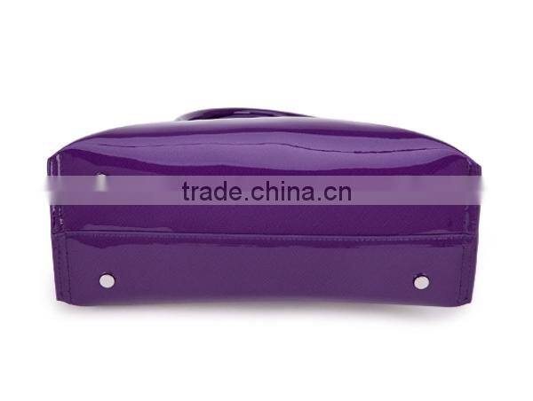 Hot Selling Factory Wholesale genuine leather handbags