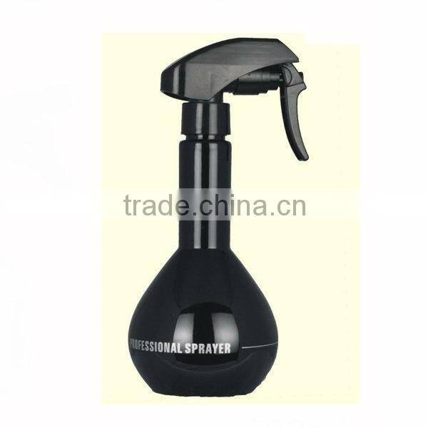 hair salon bottle low price,