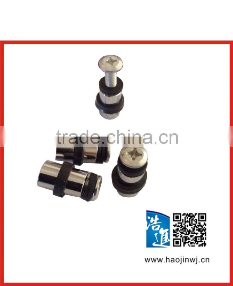 HJ-099 High quality glass clamp fitting /Rugger spider glass clamp fitting /Madee in china glass clamp fitting