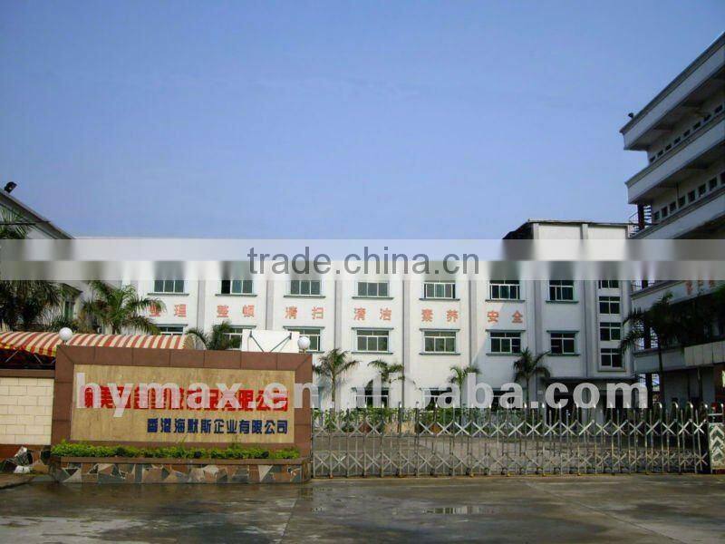 hot metal raised up medal