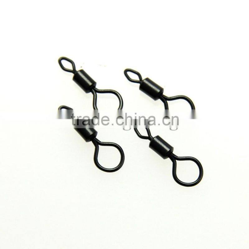 high quality carp fishing tackle