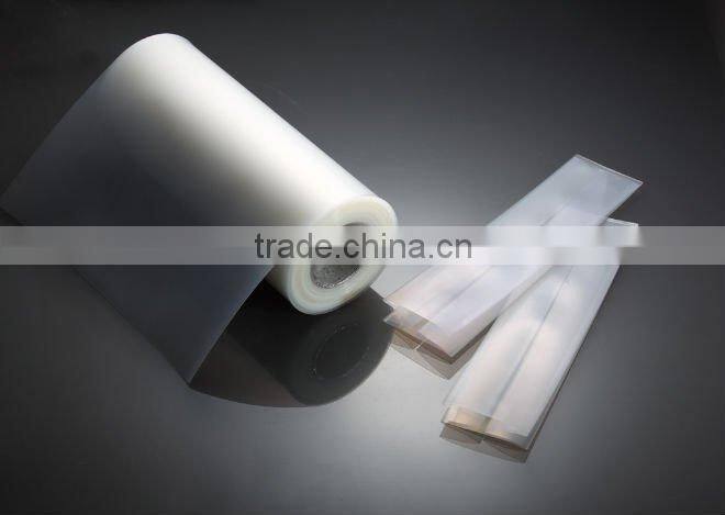 Low particle counts PE Packing Bag ,plastic bag for industial use