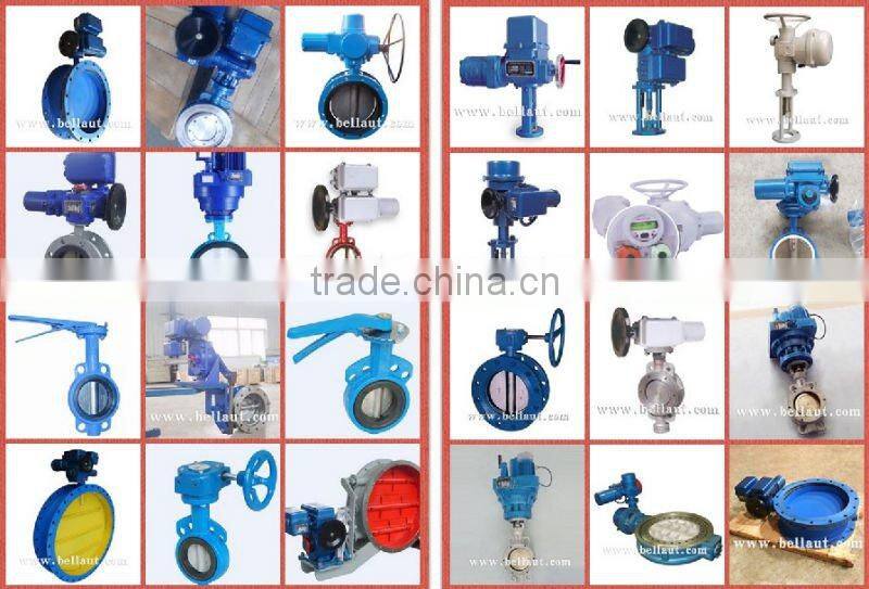 linear actuator price , electric linear actuator