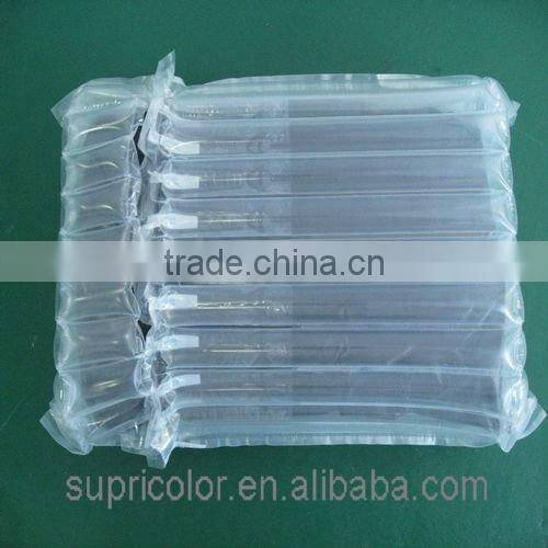 Color toner cartridge for CB530A-533A