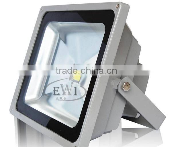 50w led flood light with 3 years warranty