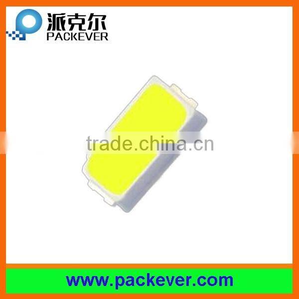 High brightness small size SMD3014 LED diodes