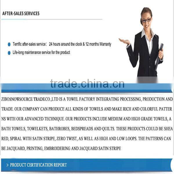 2015New Popular fathional colorful PP cutlery set for children