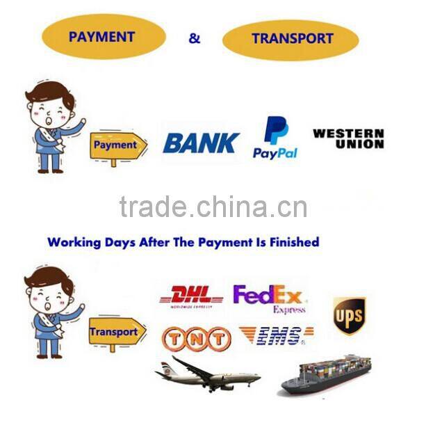 12V 4.5W Portable Power Solar Panel Battery Charger