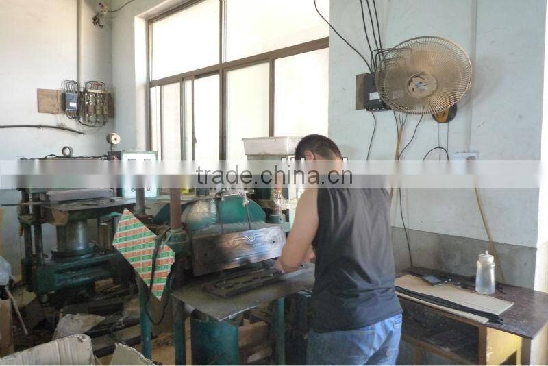 Mitsubishi 64 Valve cover gasket