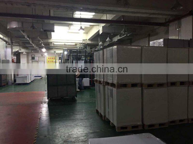 Economic Cheapest creative notepad printing in