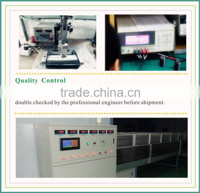 High Porformance high security electric Waterproof standalone access control