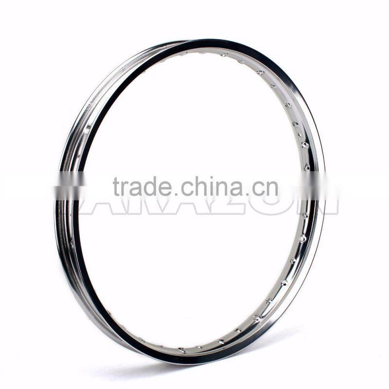 TARAZON brand 17 inch CNC alloy aluminum Wheel Rims for sale