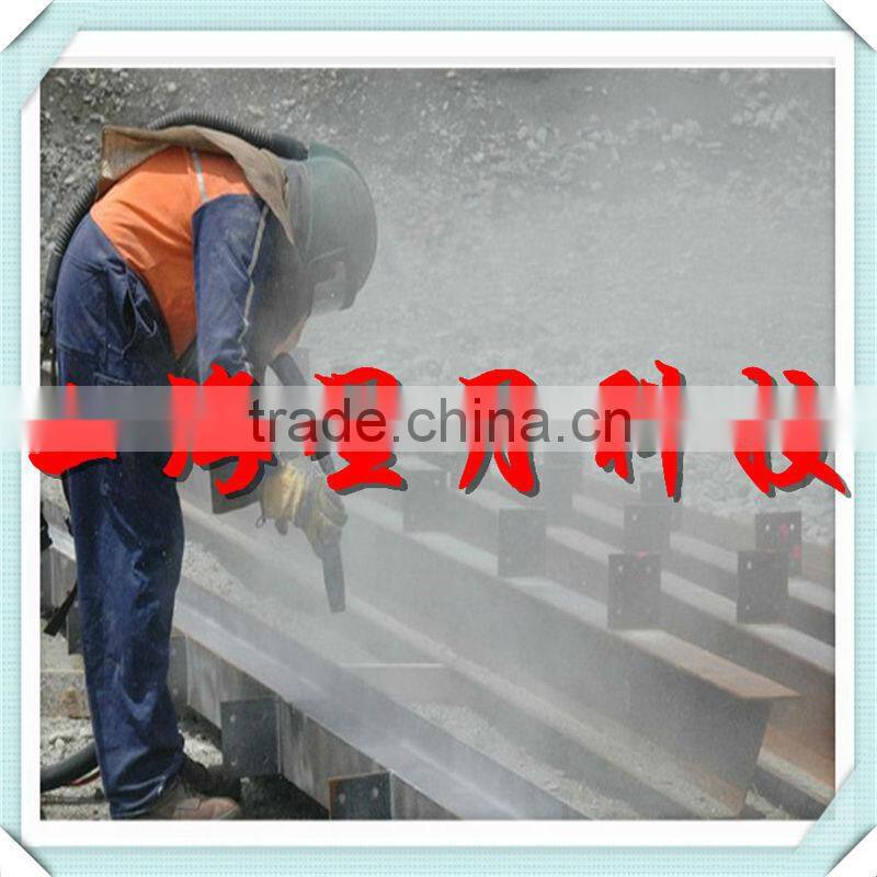 Hot selling!!! high purity,polishing compound white fused alumina