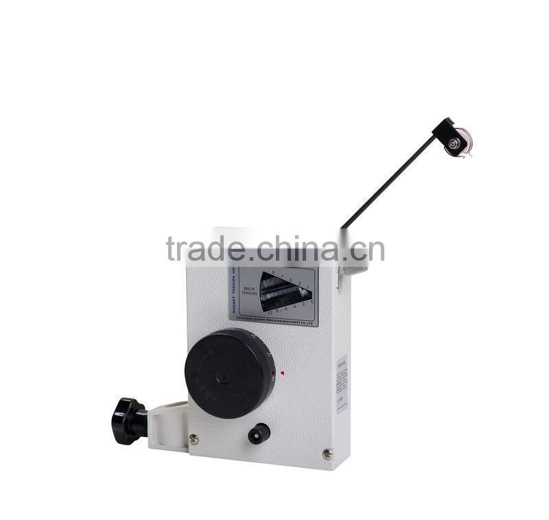 Air Coil /Coil Winding Tensioner
