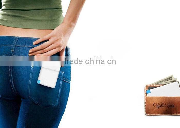 2015 Fashionable appearance 2600mah best batteries for power bank