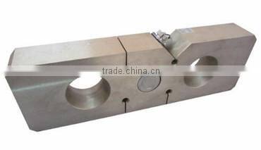GSL307 10 ton hook hanging scale load cell