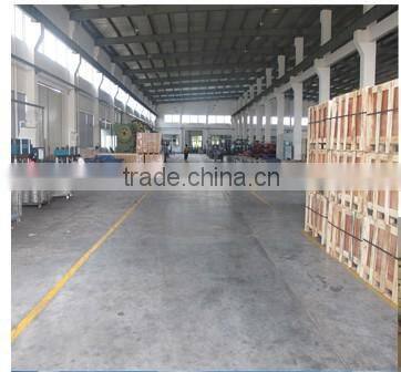 ZS1125 Nozzle XC ,Manufacturer of Diesel Engine and Gasoline Spare Parts