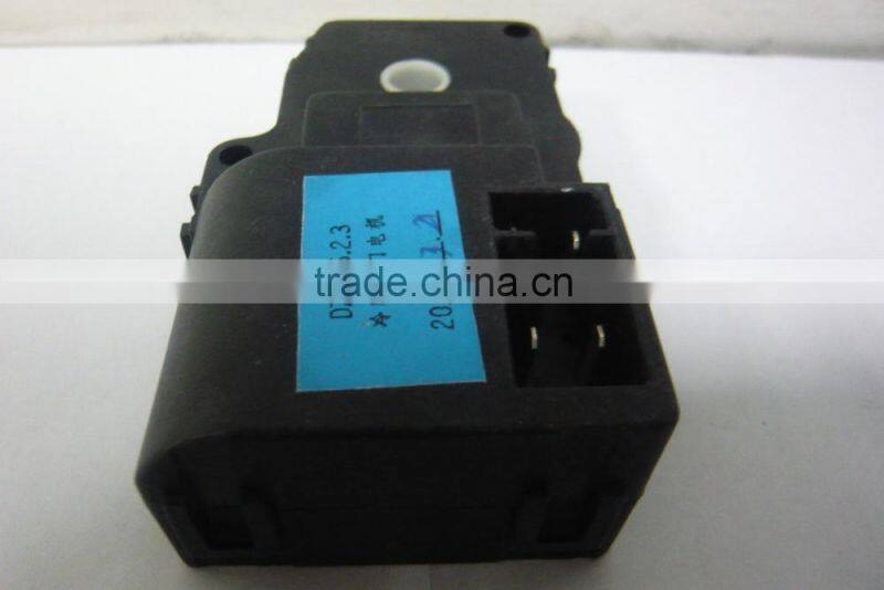 wholesale in china window actuator motorized blinds