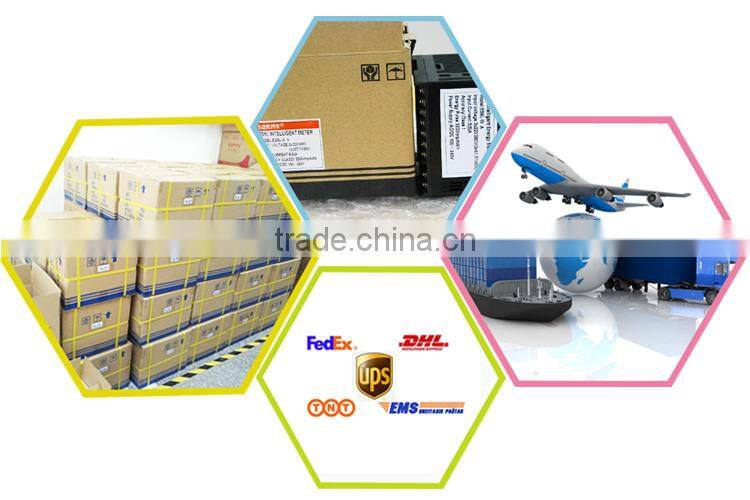 Textile Counter Meter