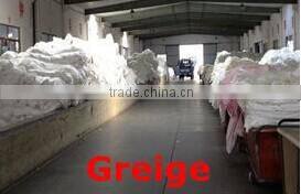 2014 fashion shiny nylon and spandex fabric used for swimwear