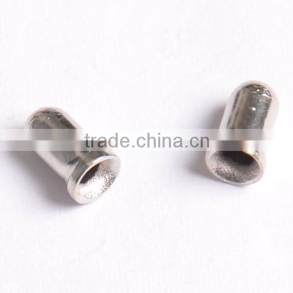 Expert Supplier of Rivet