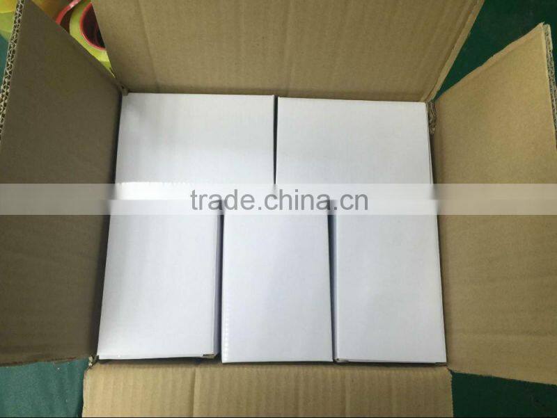 Factory wholesale 220V AC 50hz red color 1rpm electric bbq motor for commercial chicken rotisserie