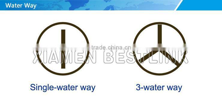 BESTLINK Factory Drill Bits Grinder Pin with Great Price