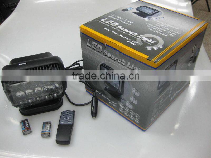 Night Work Light With Remote Control 11th Years Gold Supplier In Alibaba_ XT2099