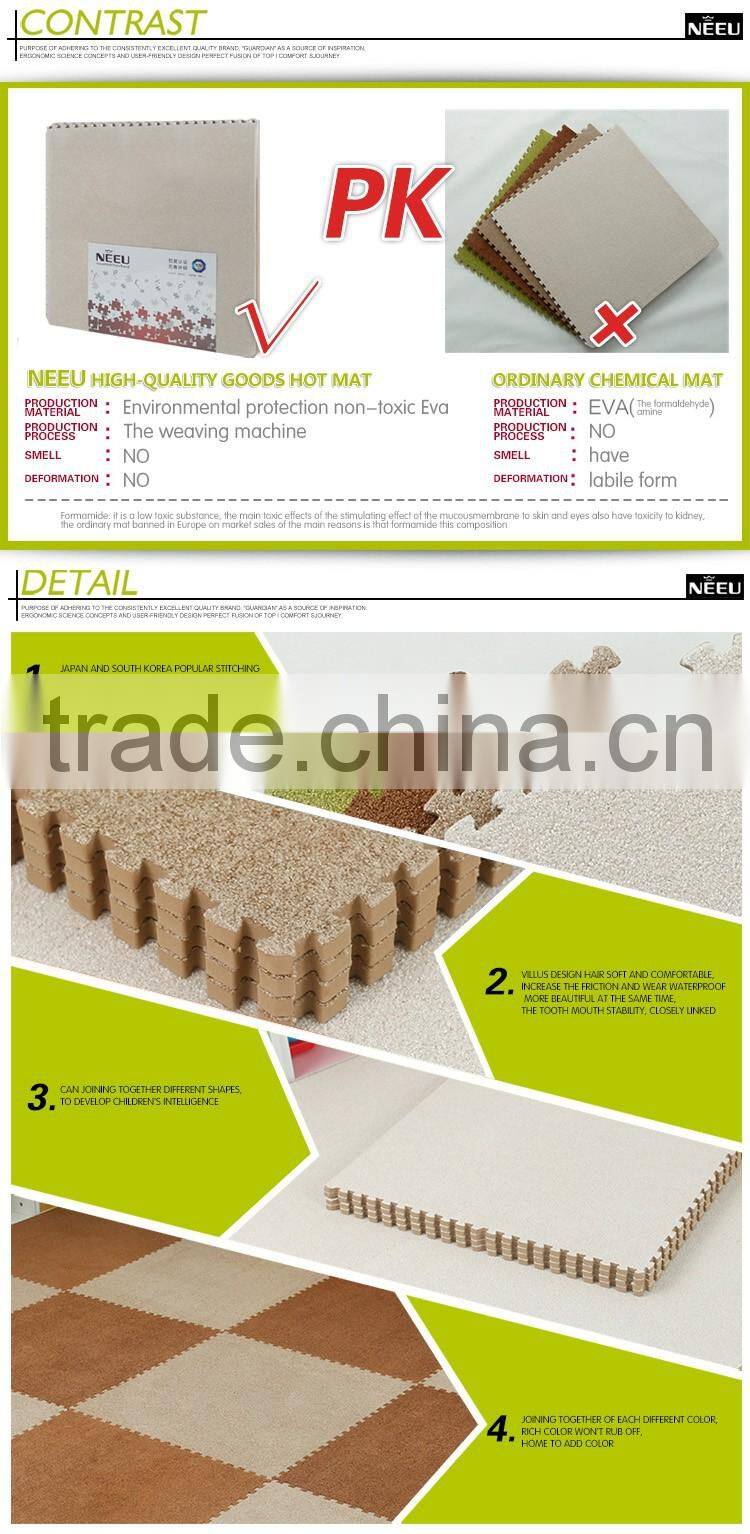 floor carpet tile, shaggy carpet rug