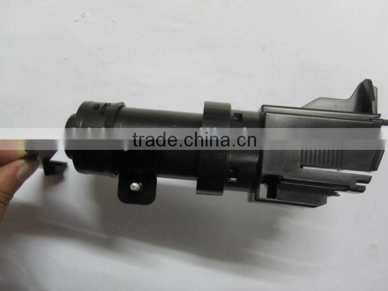 Auto headlamp washer nozzle for toyota for reiz OEM 85208-0P010