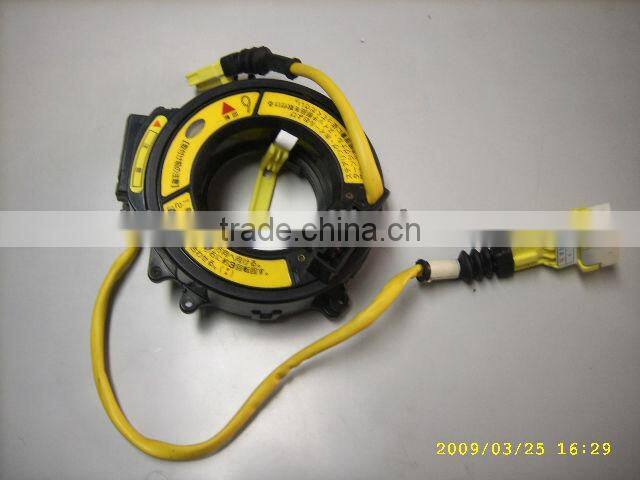 Spiral Cable Sub-assy Clock Spring Airbag For TOYOTA CAMRY 92-21 OEM 84306-33010