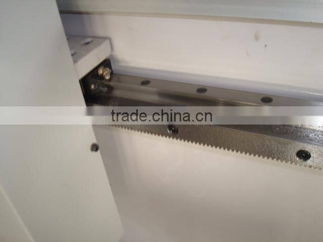 home use cnc router small wood cutting cnc router 6090 cnc router for home