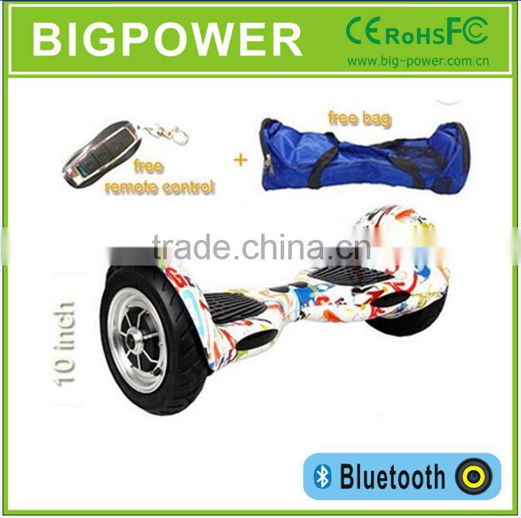 New world online shopping 50cc scooter smart balance scooter alibaba com cn