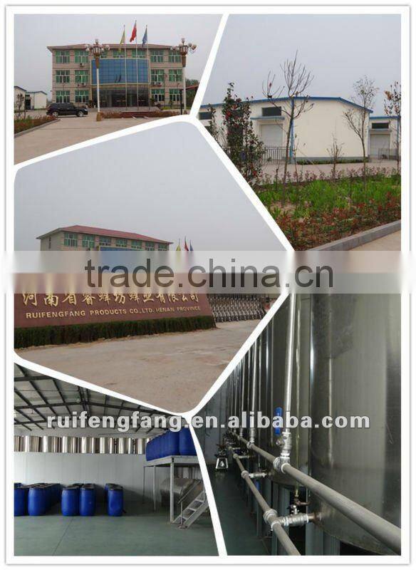 100% natural bee propolis liquid from manufacture