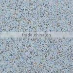 Automatic Concrete Roof Tile Machine