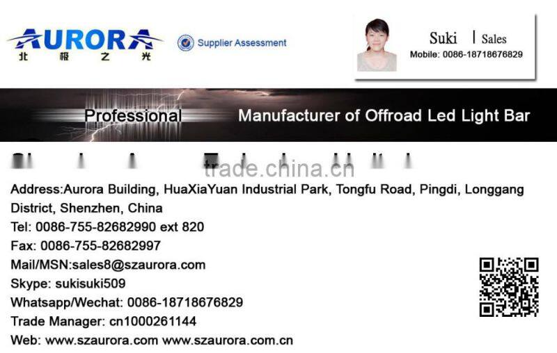 4wd auto parts 2'' 4wd rc truck 4x4