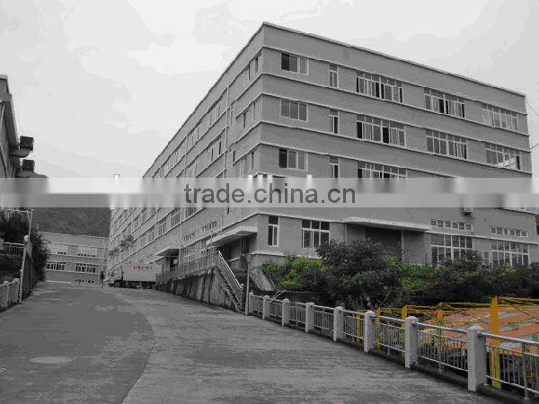 refractors astronomical telescope