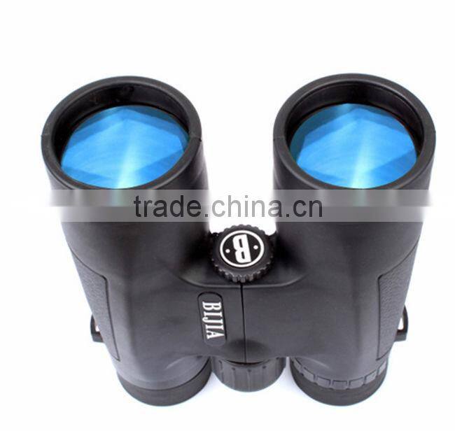 12X42 mm Nitrogen inflator anti-fog night vision binoculars