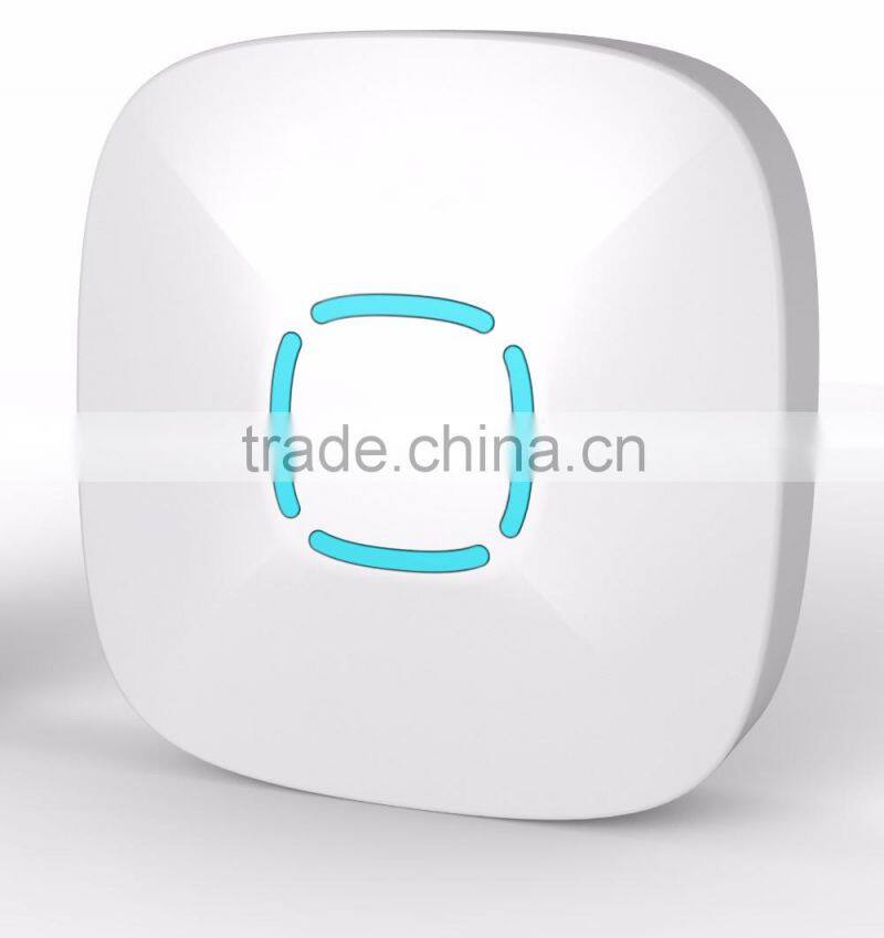 Hot item!!! CE, FCC, ROHS video door phone camera, p2p remote control two way talk ip66 rating competition video door phone.