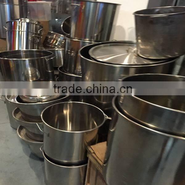 factory supply restaurant hotel supply company food service supplies in yiwu